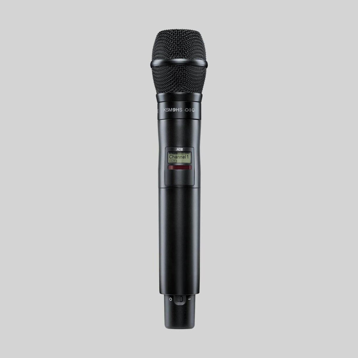 Shure AD2/K9HSB product image