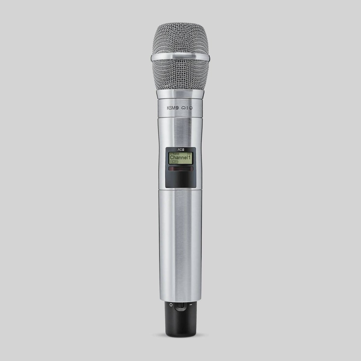 Shure AD2/K9N product image