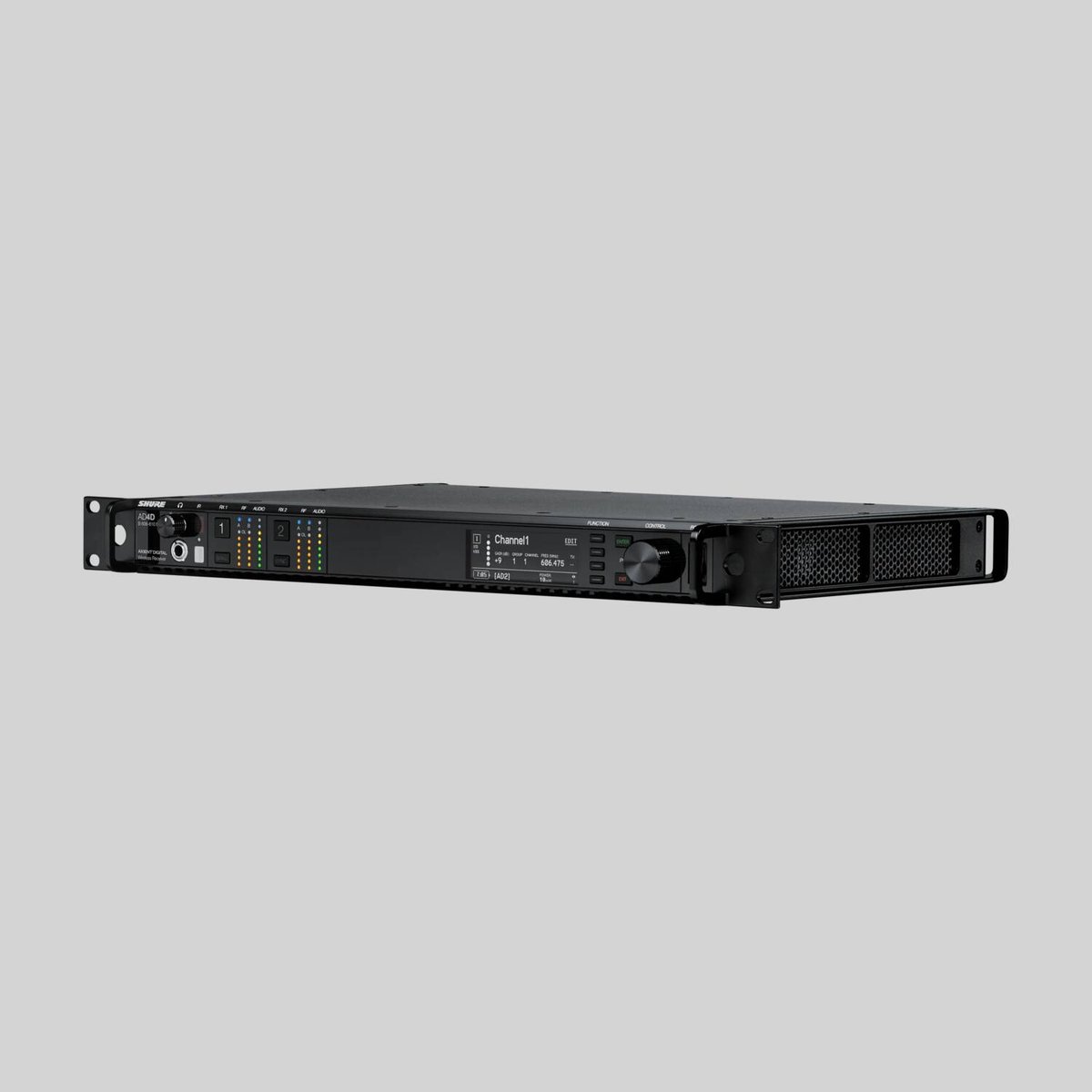 Shure AD4D-US - view 4