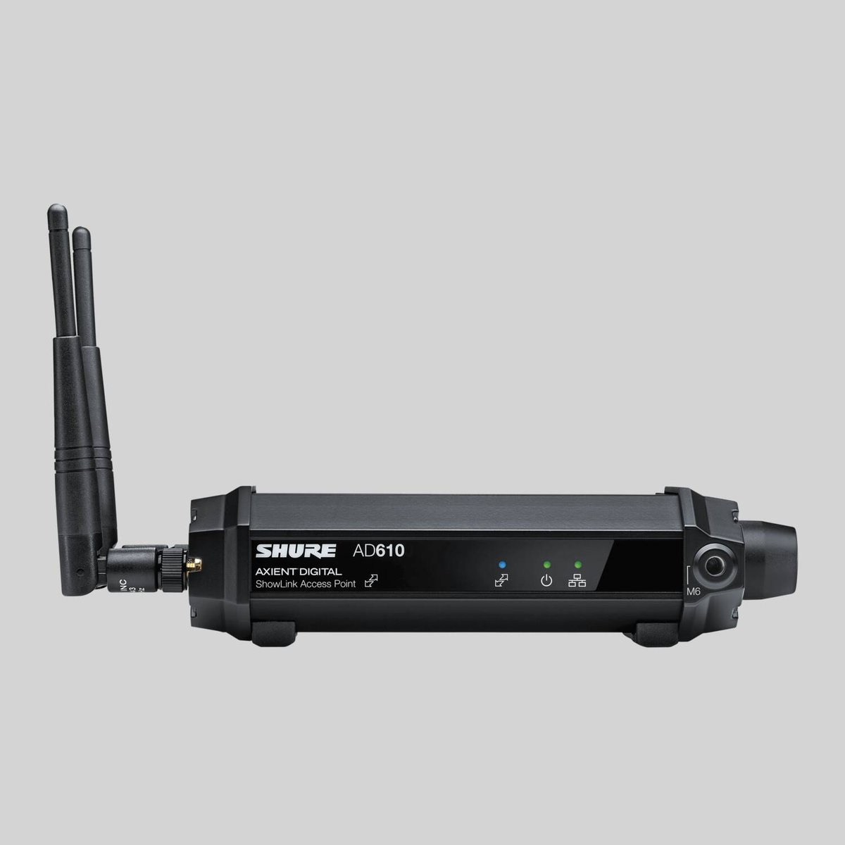 Shure AD610 product image