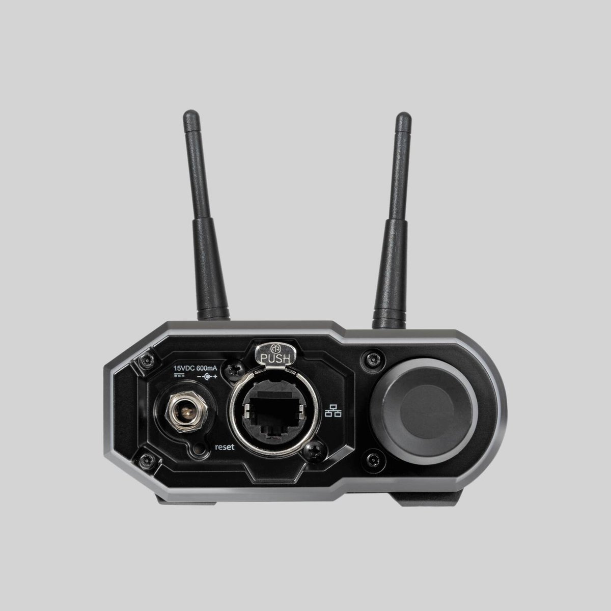 Shure AD610 - view 2