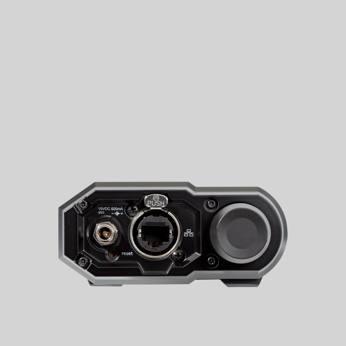Shure AD610 - view 3