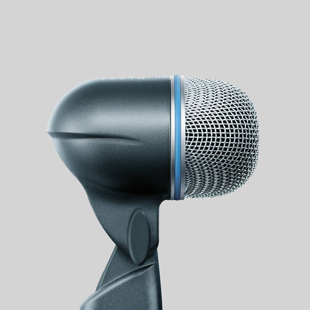 Shure BETA52A product image