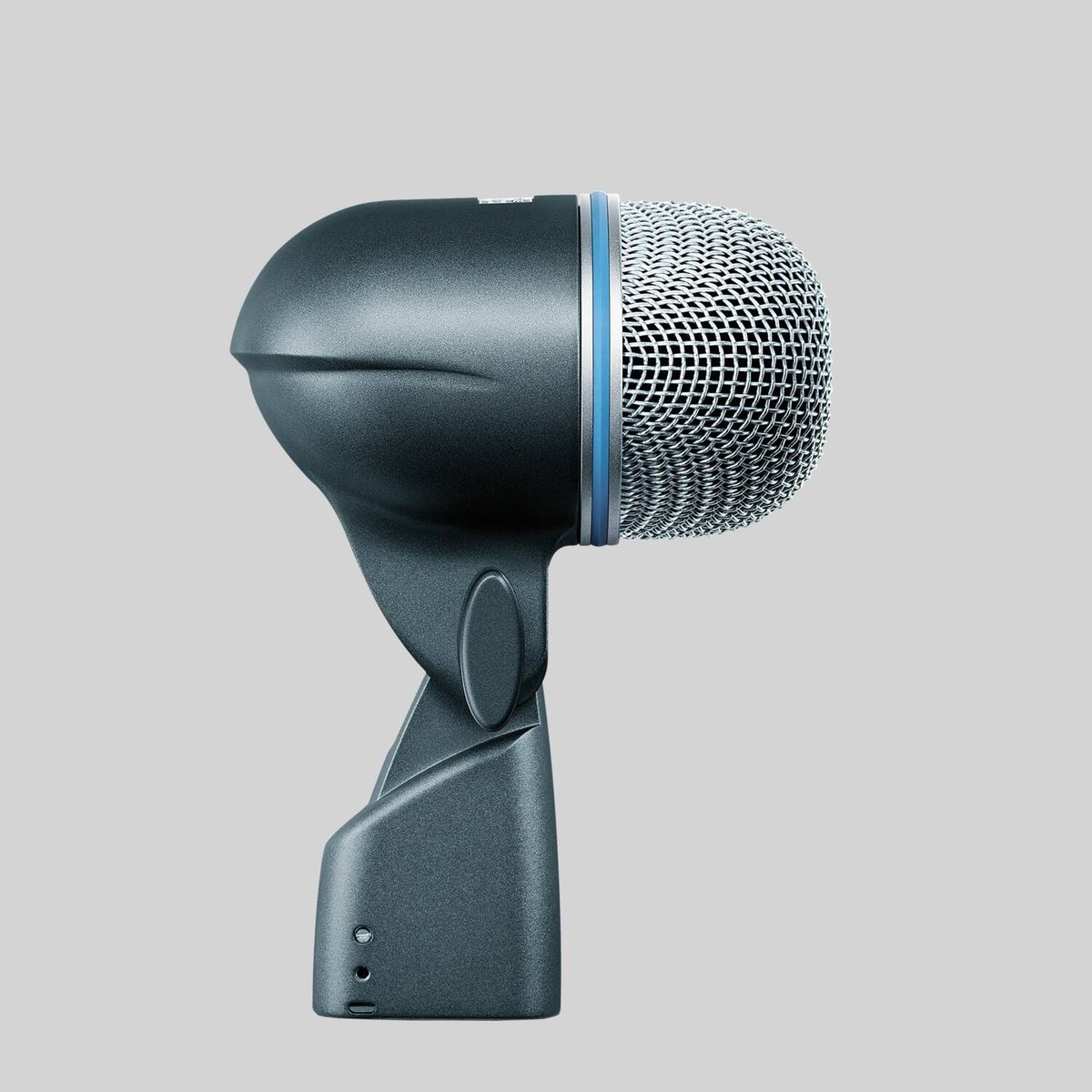 Shure BETA52A - view 2