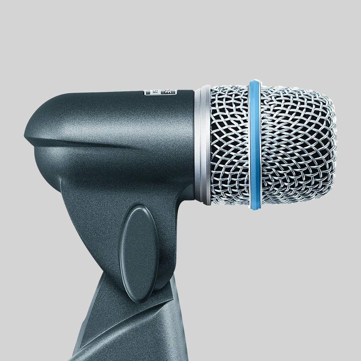 Shure BETA56A product image