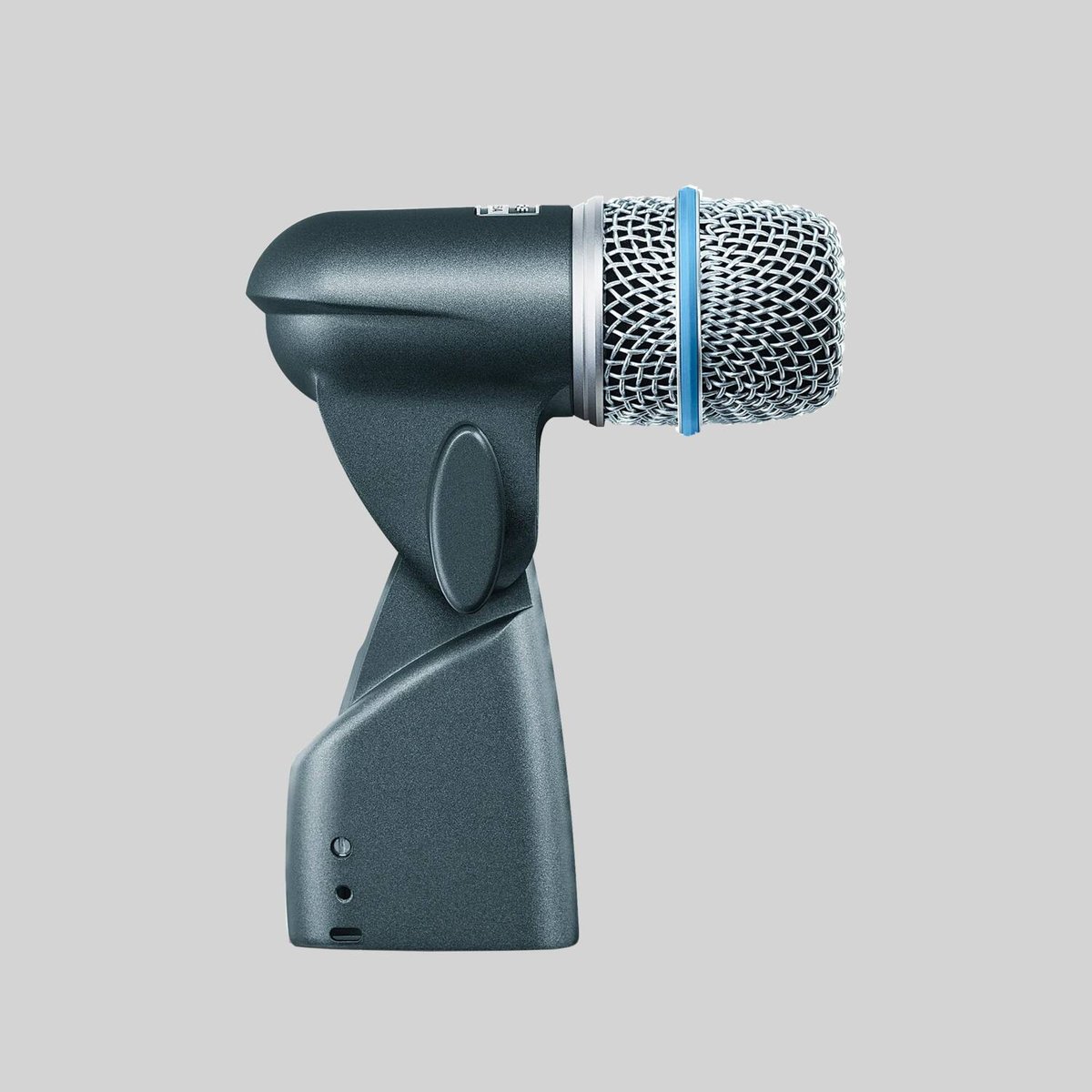 Shure BETA56A - view 2