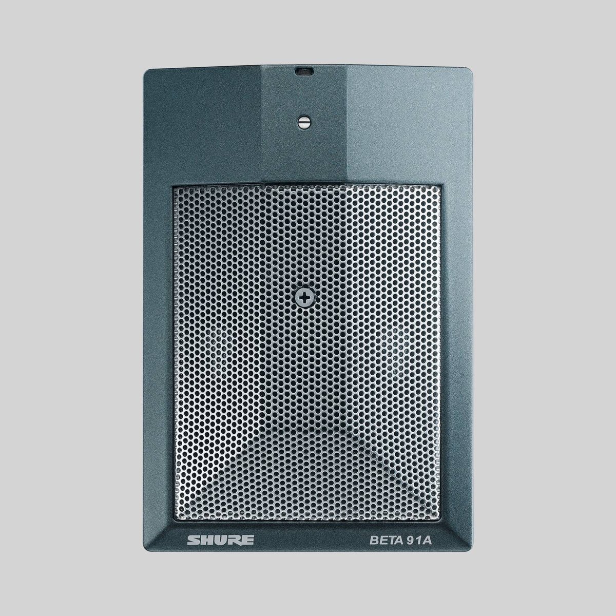 Shure BETA91A product image