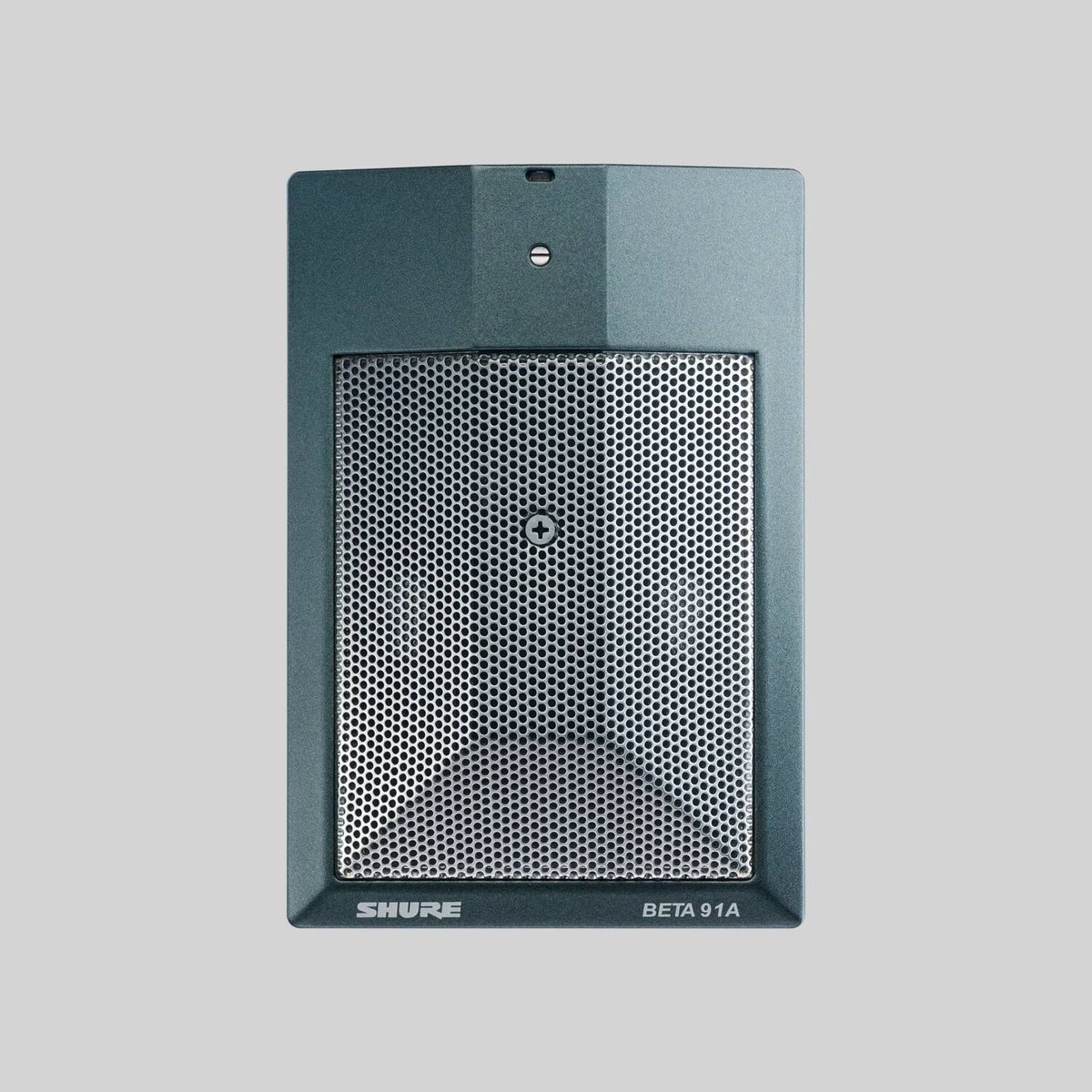 Shure BETA91A - view 2