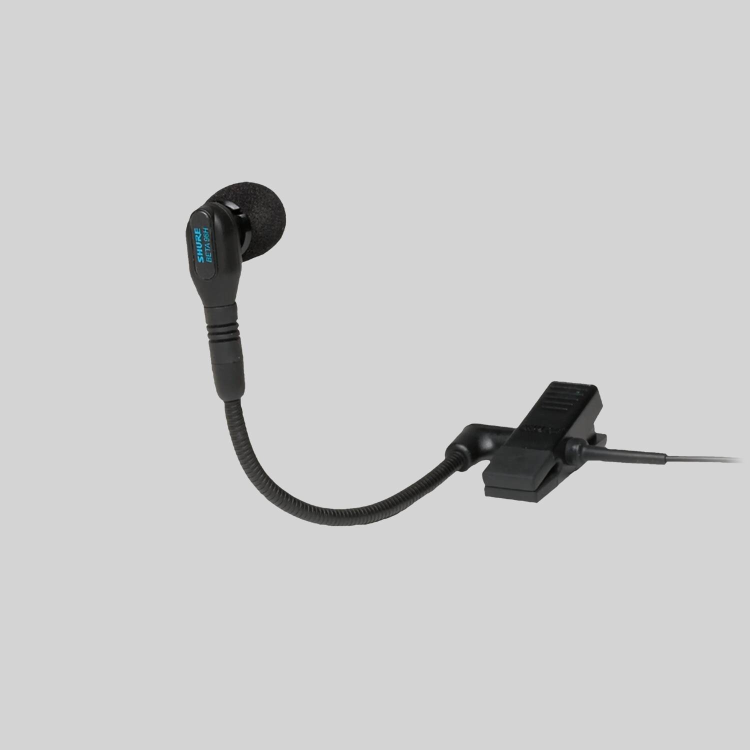Shure BLX14R B98 - view 3