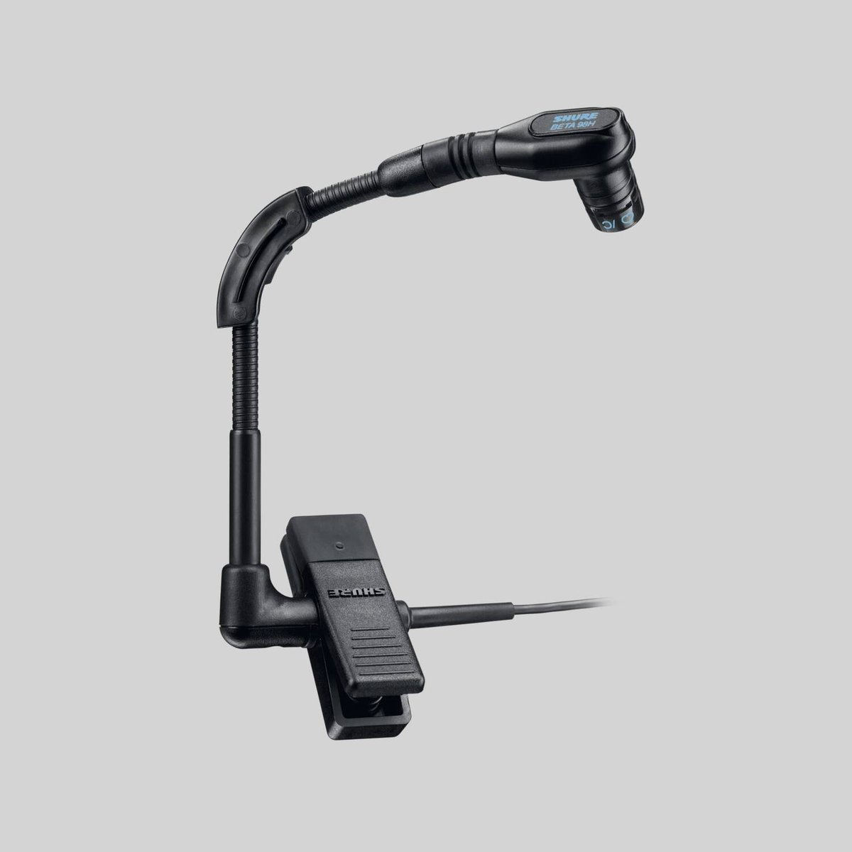 Shure BLX14R B98 - view 2
