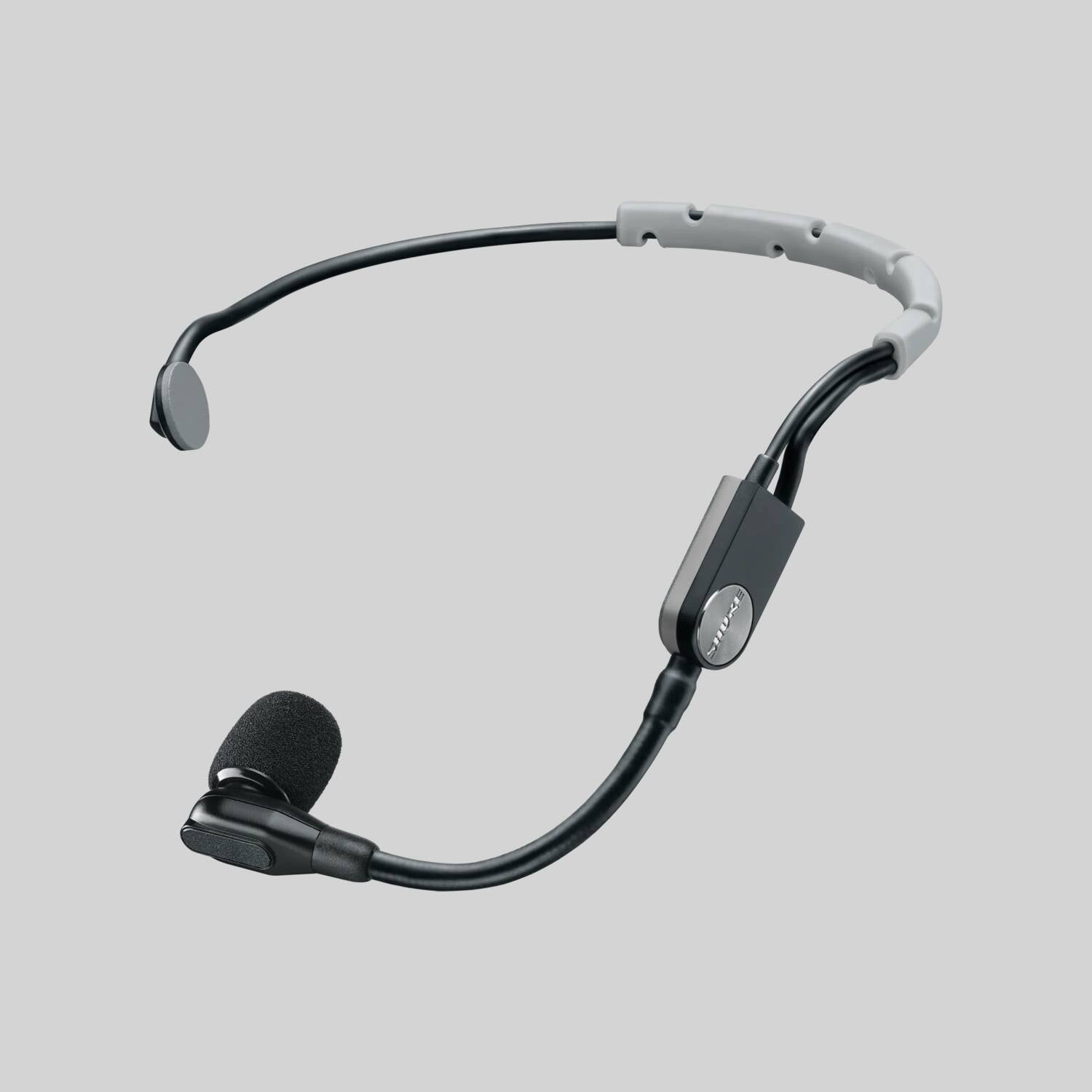 Shure BLX14R SM35 - view 2