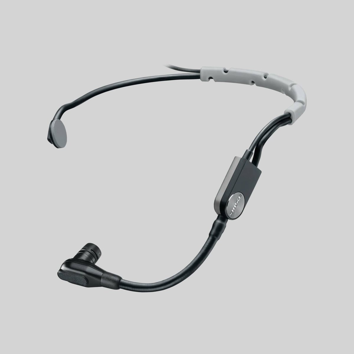 Shure BLX14R SM35 - view 3