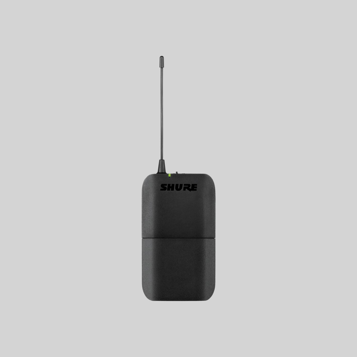 Shure BLX1288/P31 Combo System - view 3