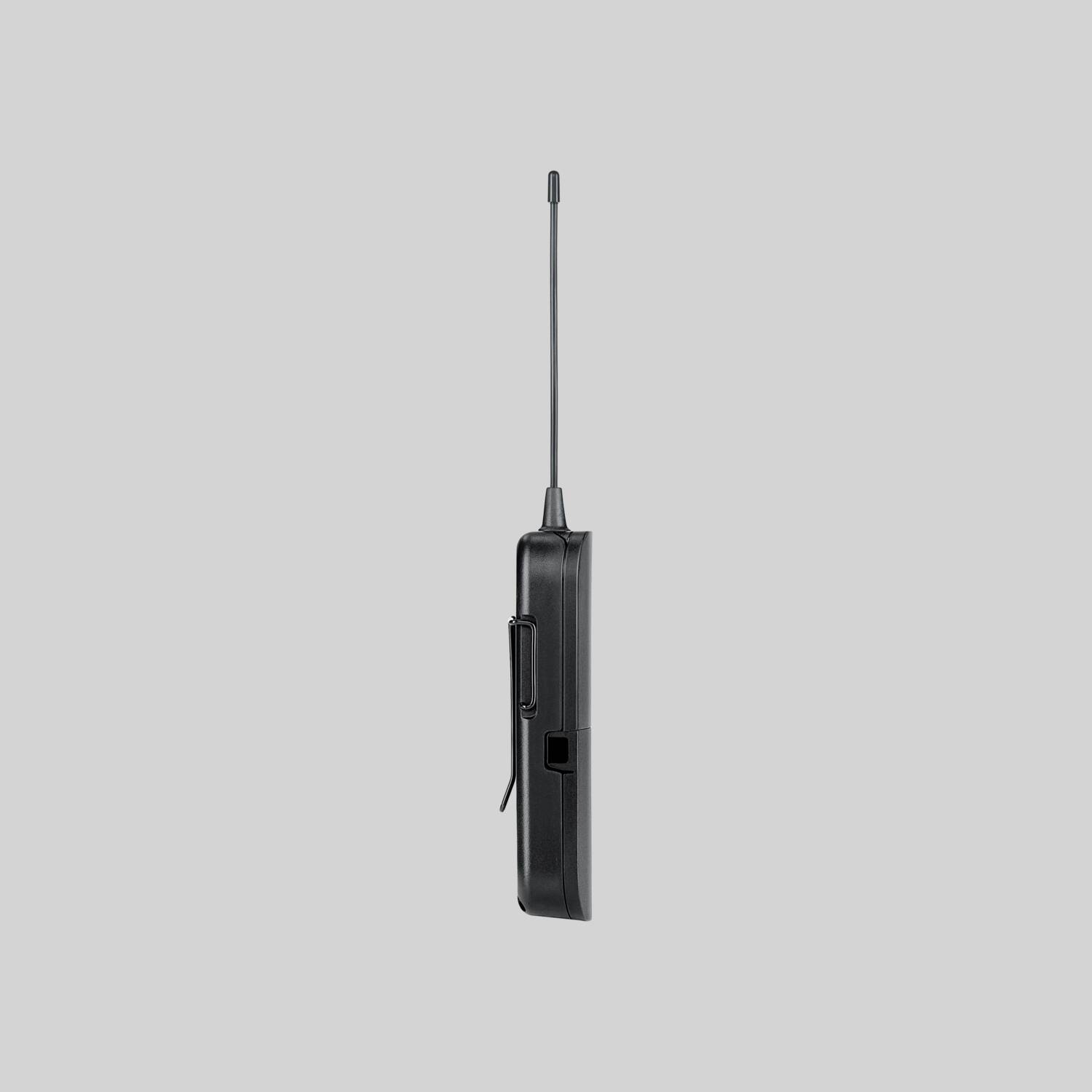 Shure BLX1288/P31 Combo System - view 5