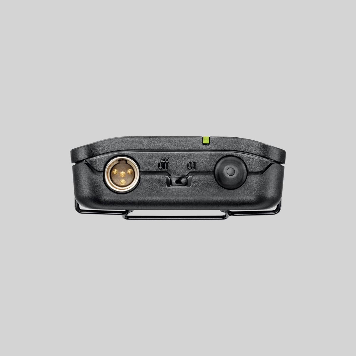 Shure BLX1288/P31 Combo System - view 6
