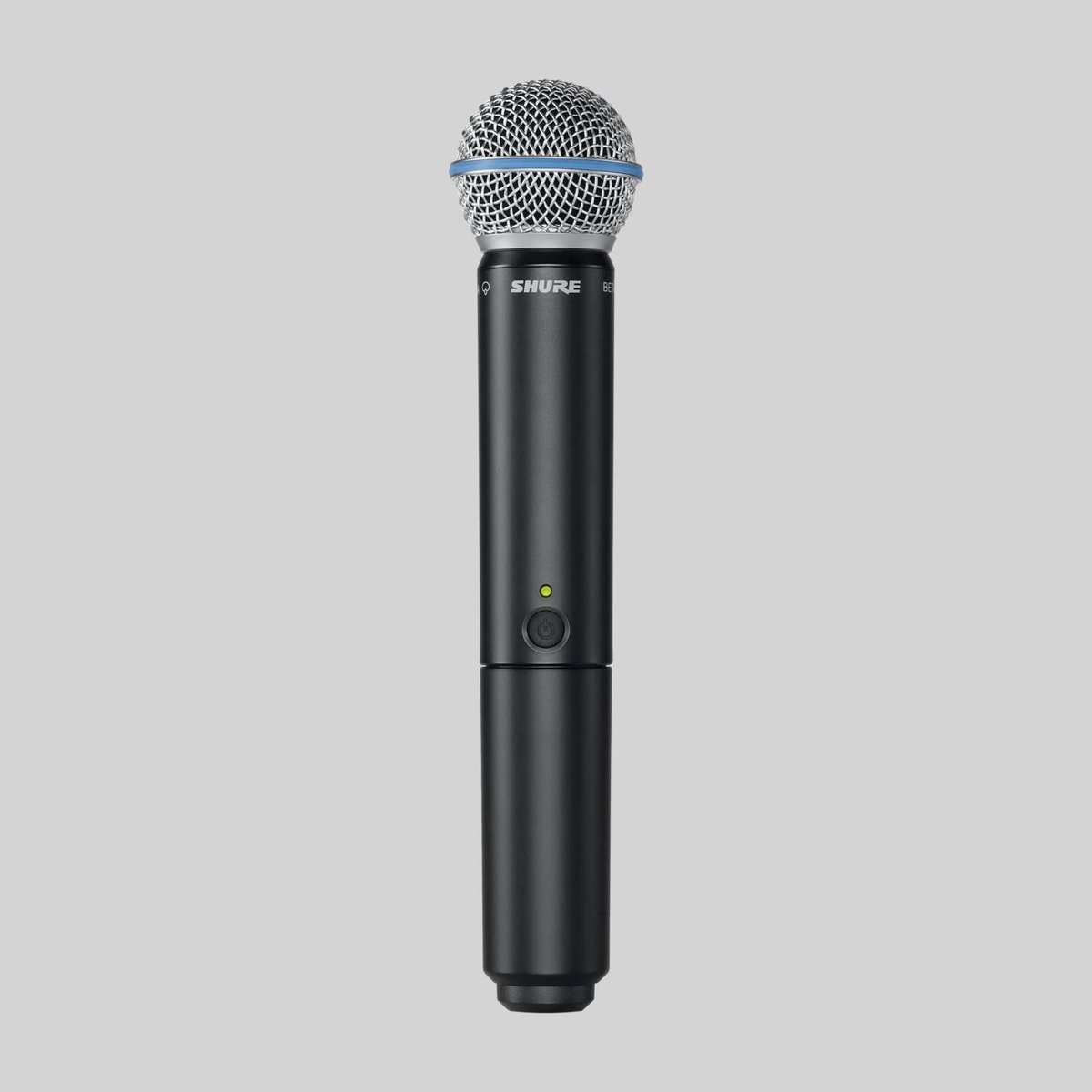 Shure BLX2 B58 product image