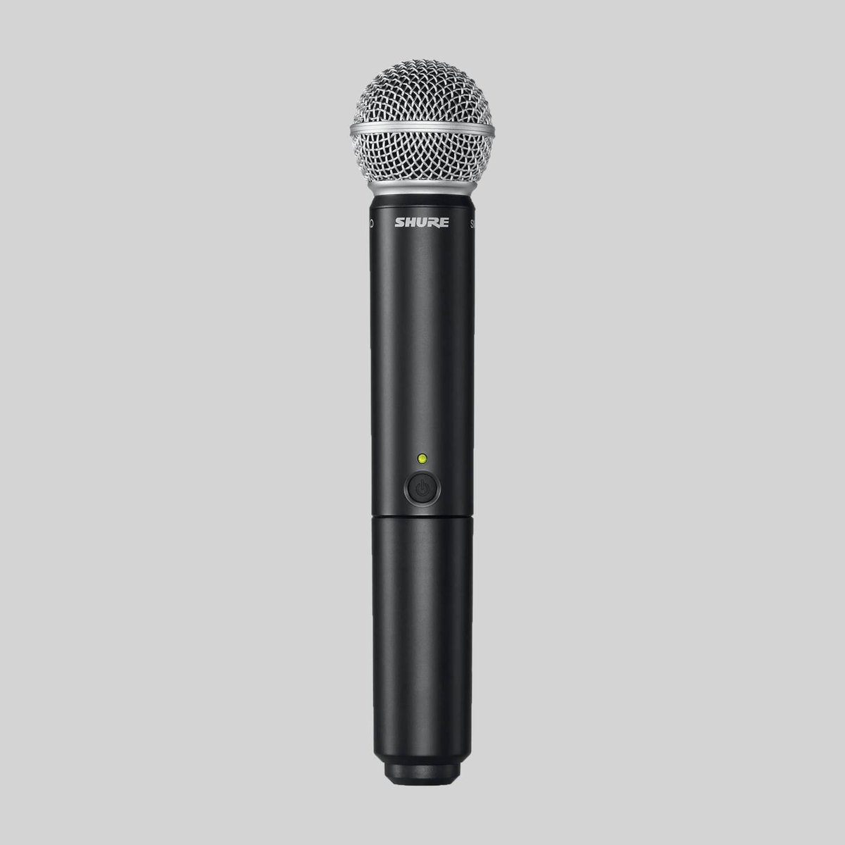 Shure BLX2 SM58 product image