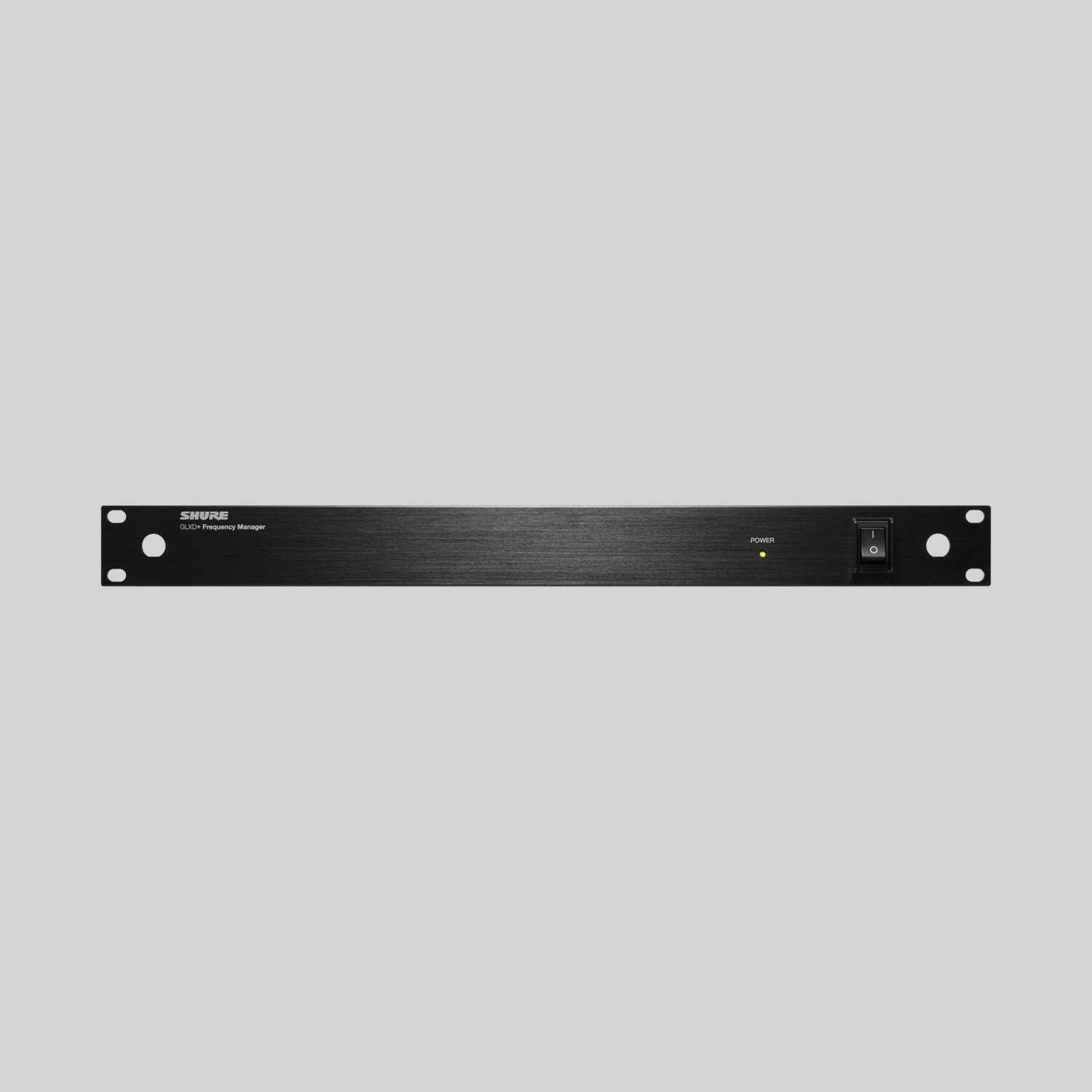 Shure GLXD+FM product image