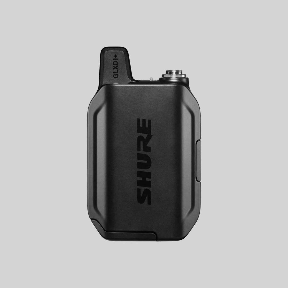 Shure GLXD14+ - view 3