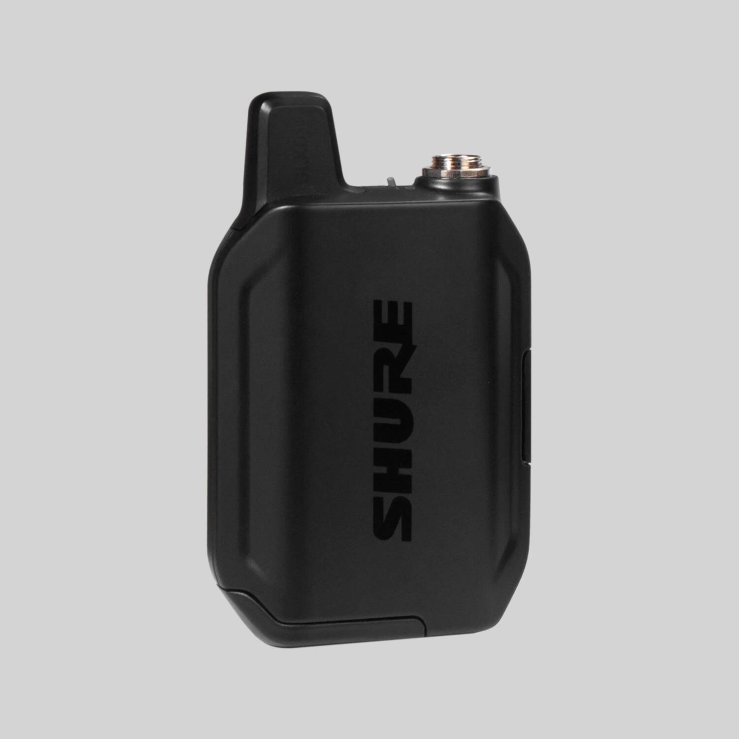 Shure GLXD1+ - view 2