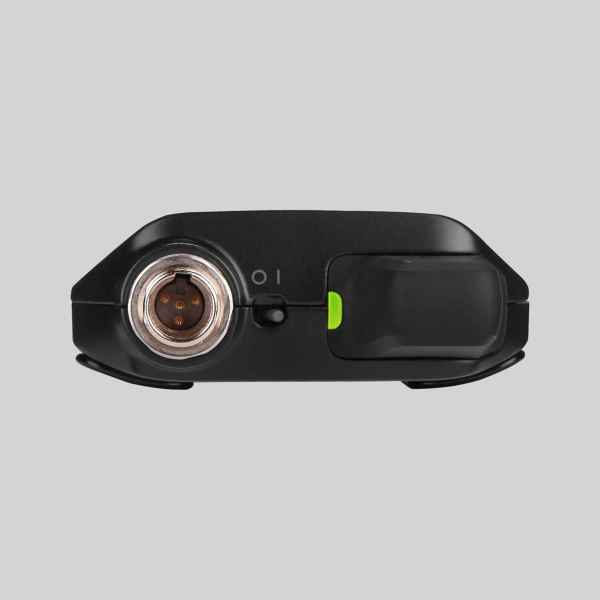 Shure GLXD1+ - view 3