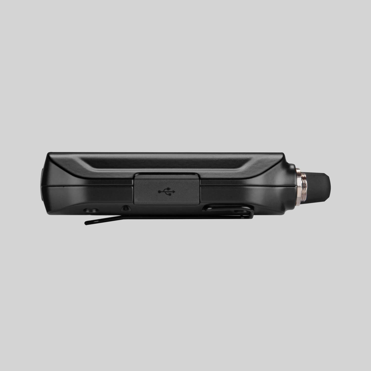 Shure GLXD1+ - view 4