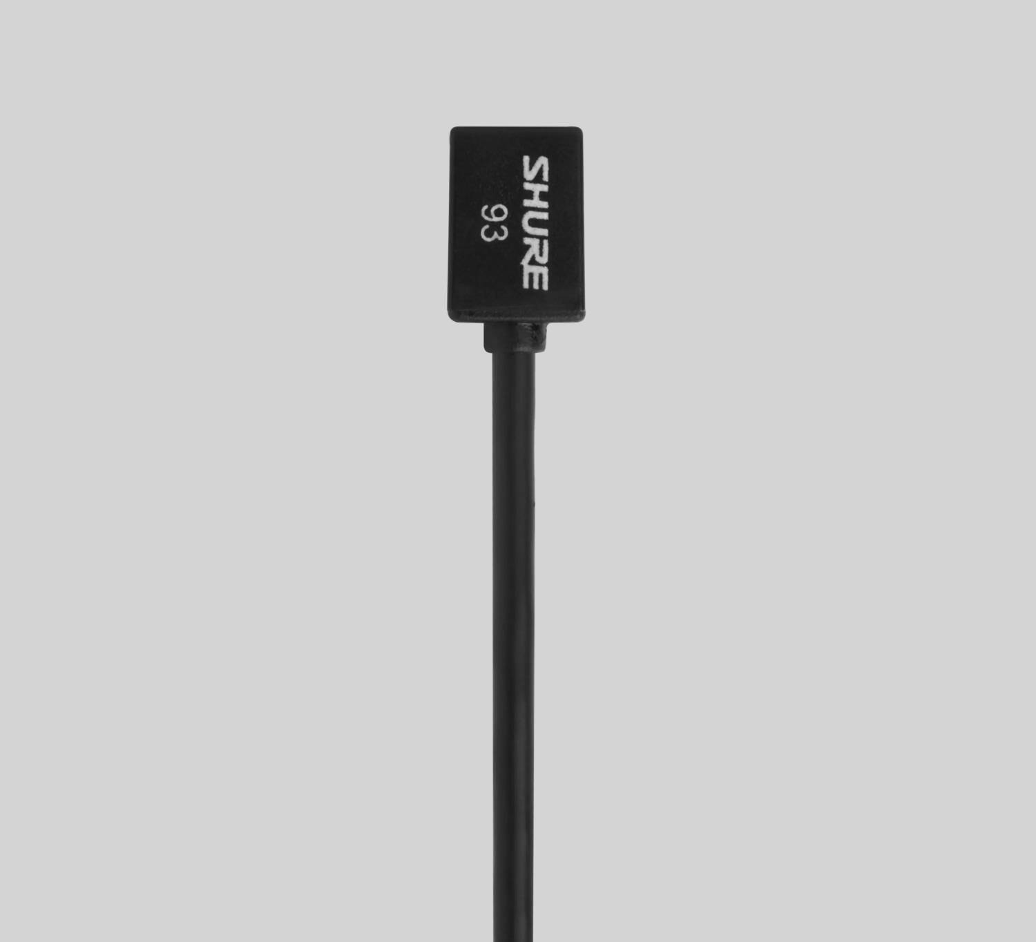 Shure GLXD14R+/93 - view 2