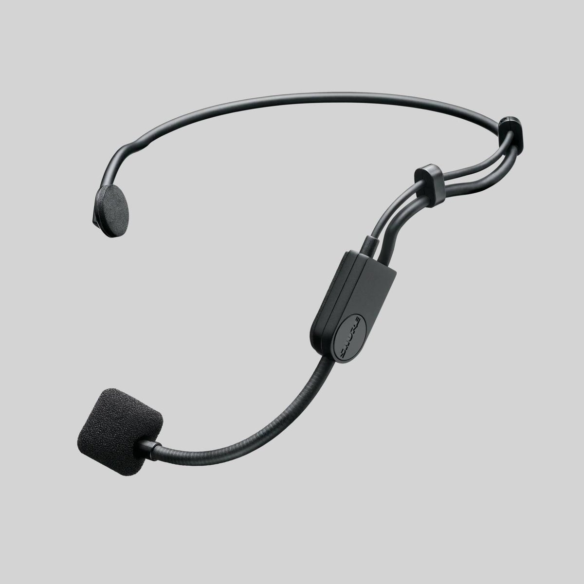 Shure GLXD14+/PGA31 - view 2