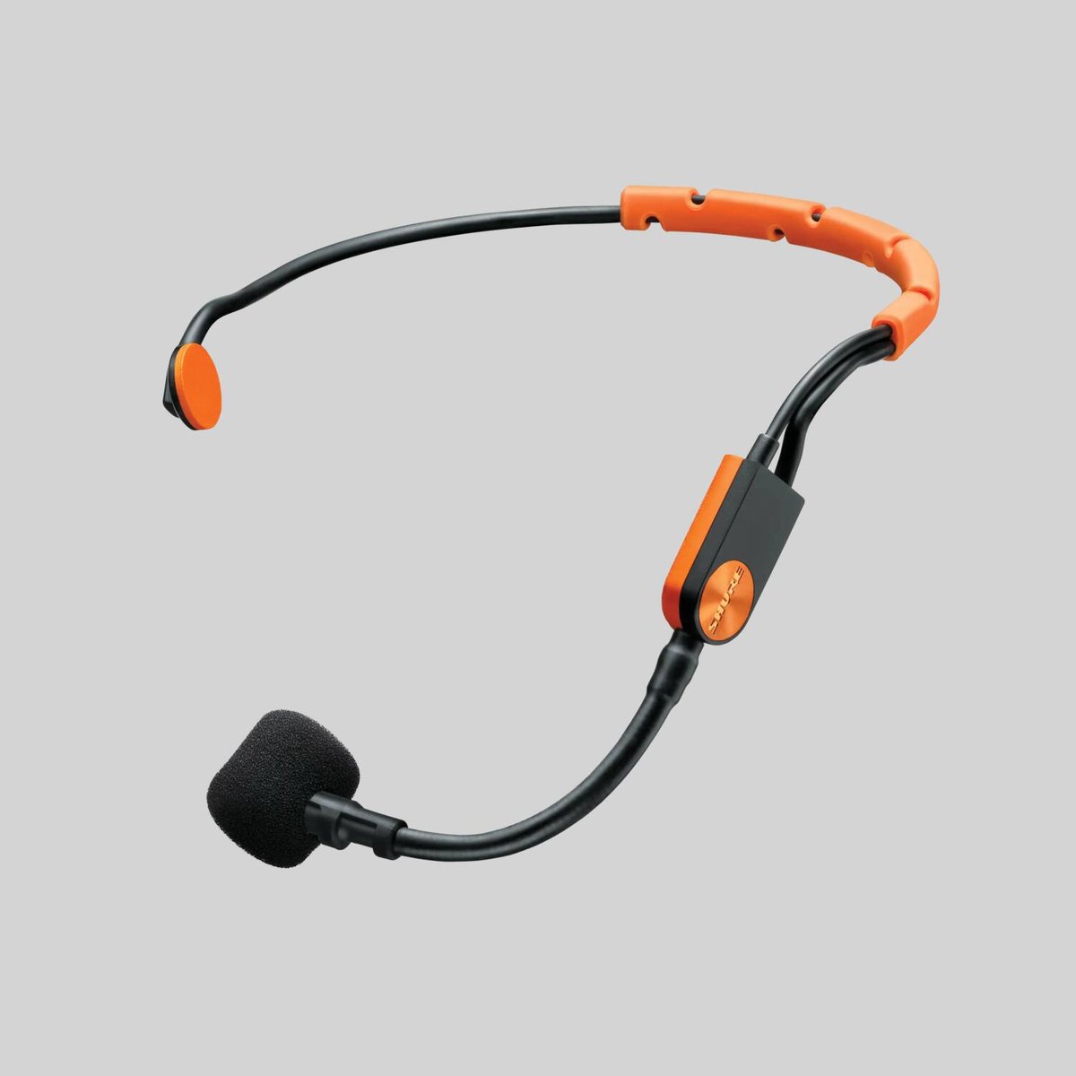 Shure GLXD14+/SM31 - view 2