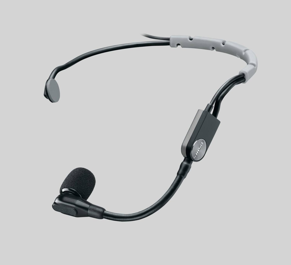 Shure GLXD14+/SM35 - view 2
