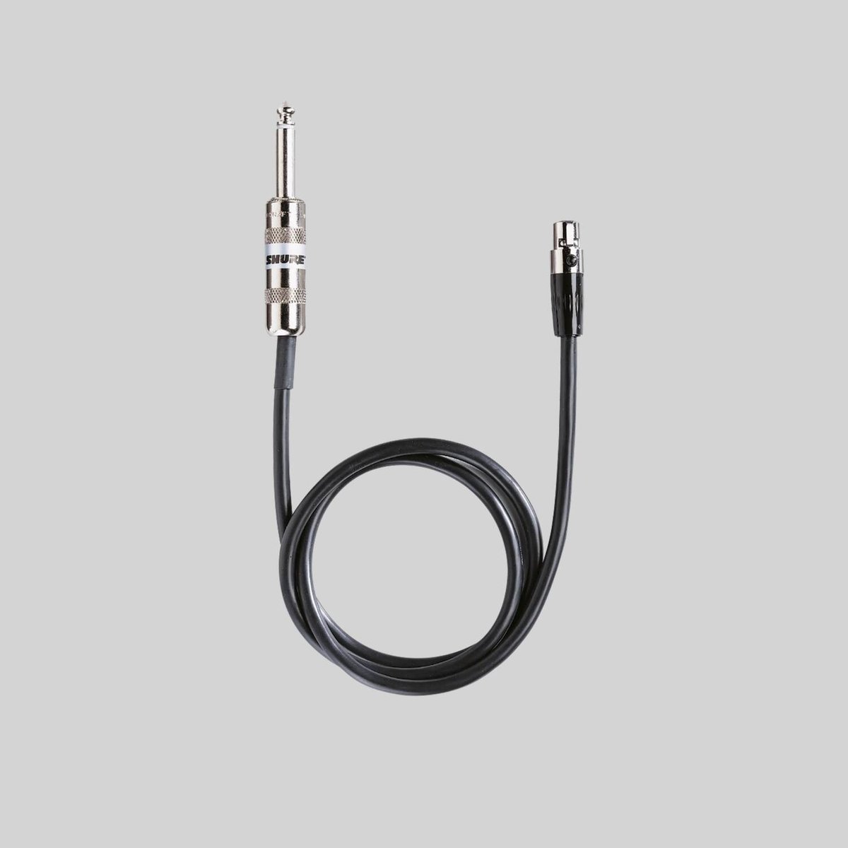 Shure GLXD14+ - view 2