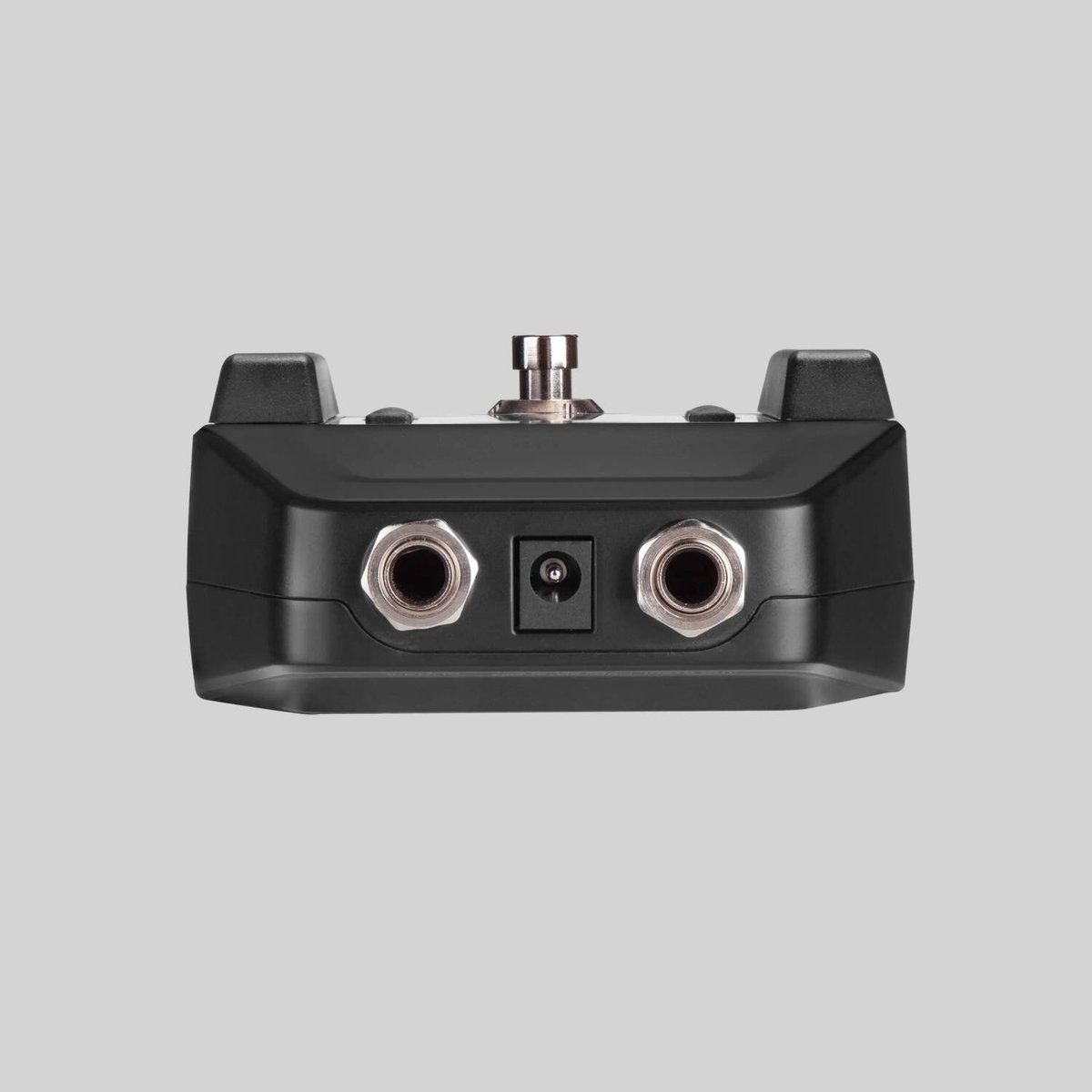 Shure GLXD6+ - view 3