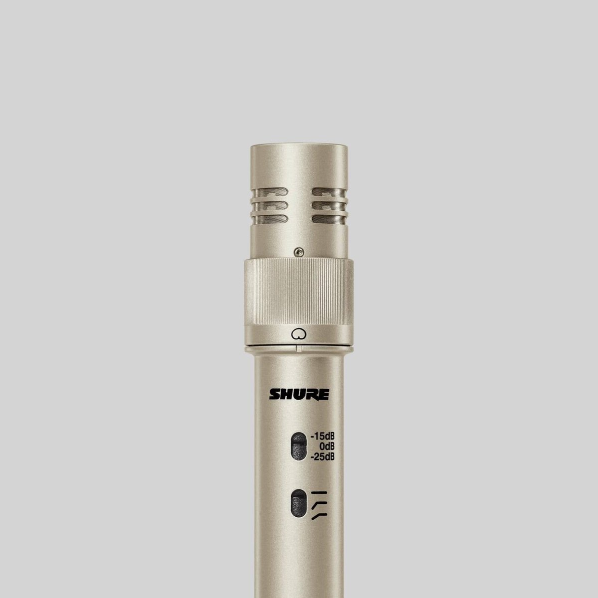 Shure KSM141/SL product image