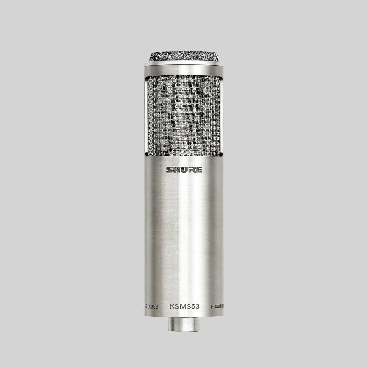 Shure KSM353/ED product image