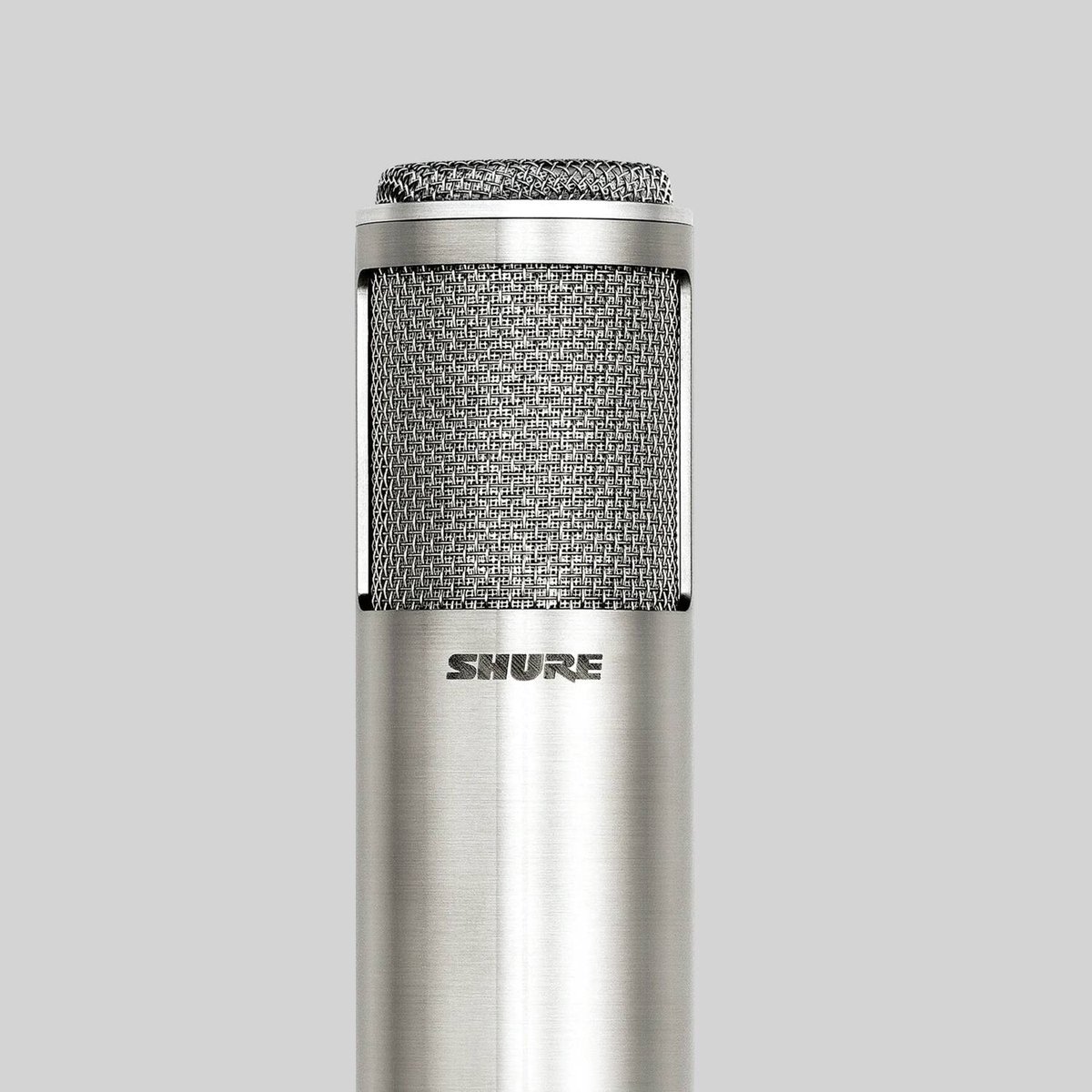 Shure KSM353/ED - view 2