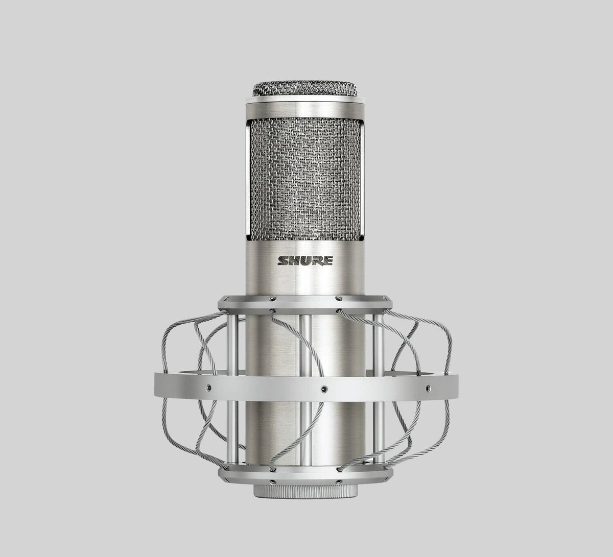 Shure KSM353/ED - view 3
