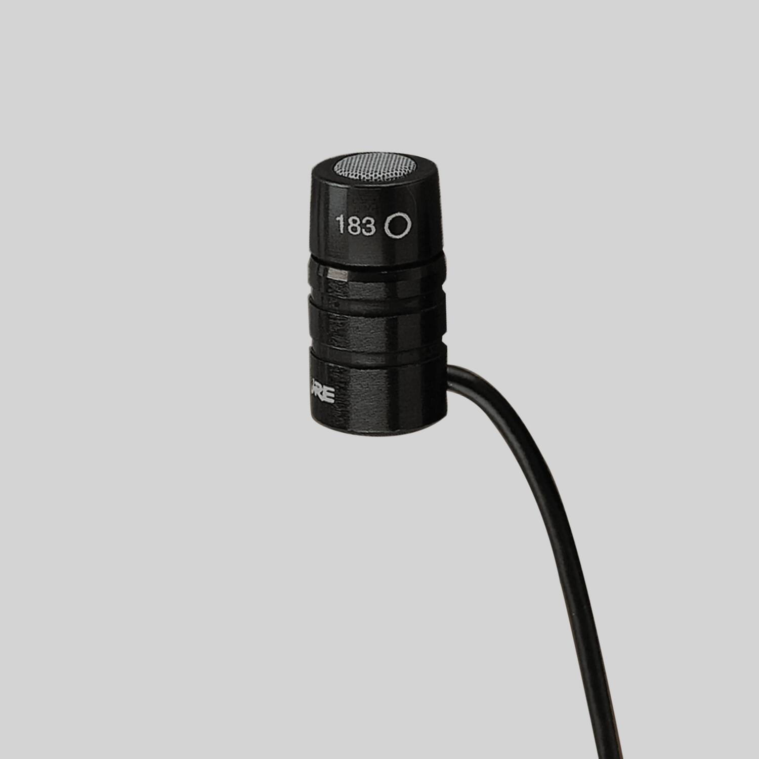 Shure MX183 product image