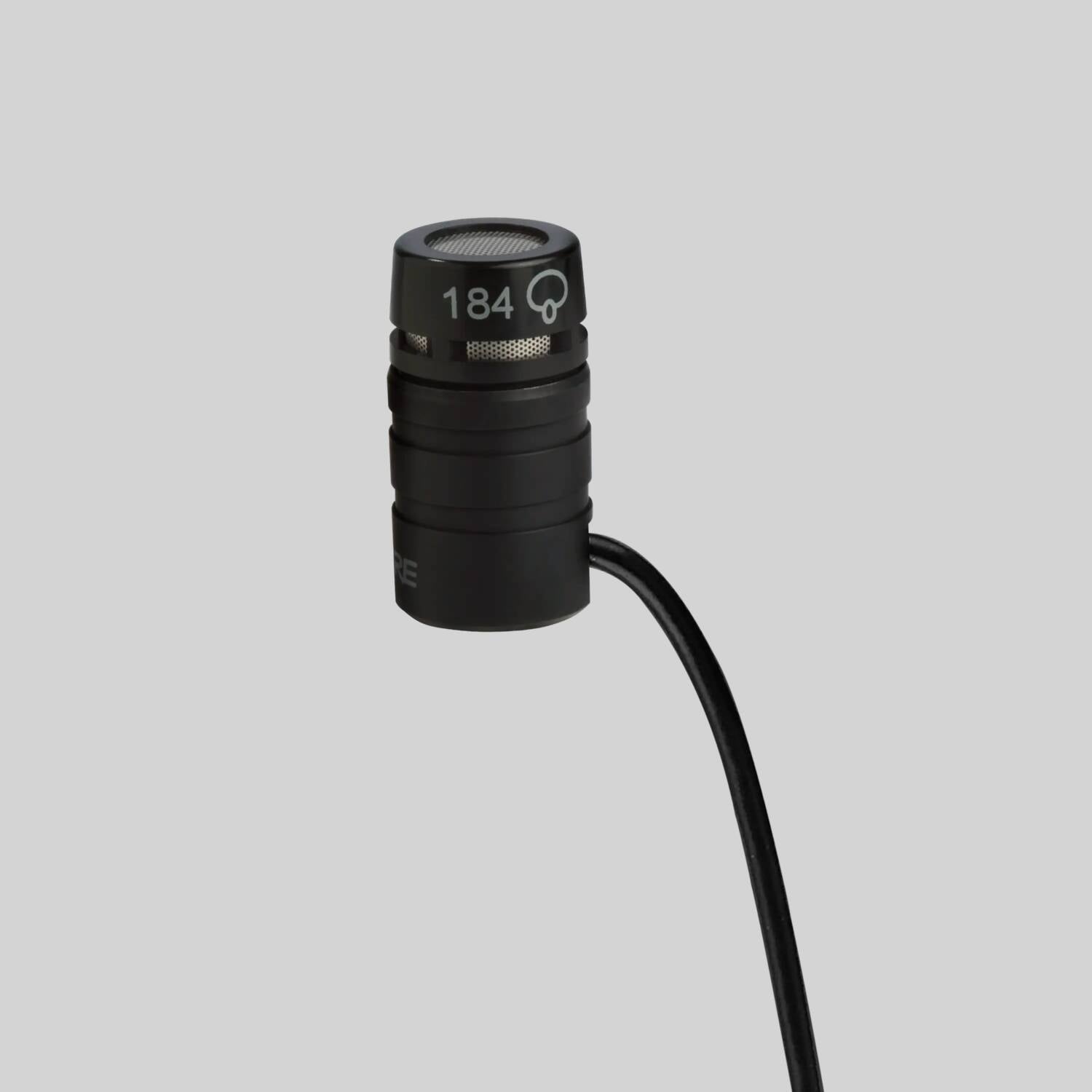 Shure MX184 product image