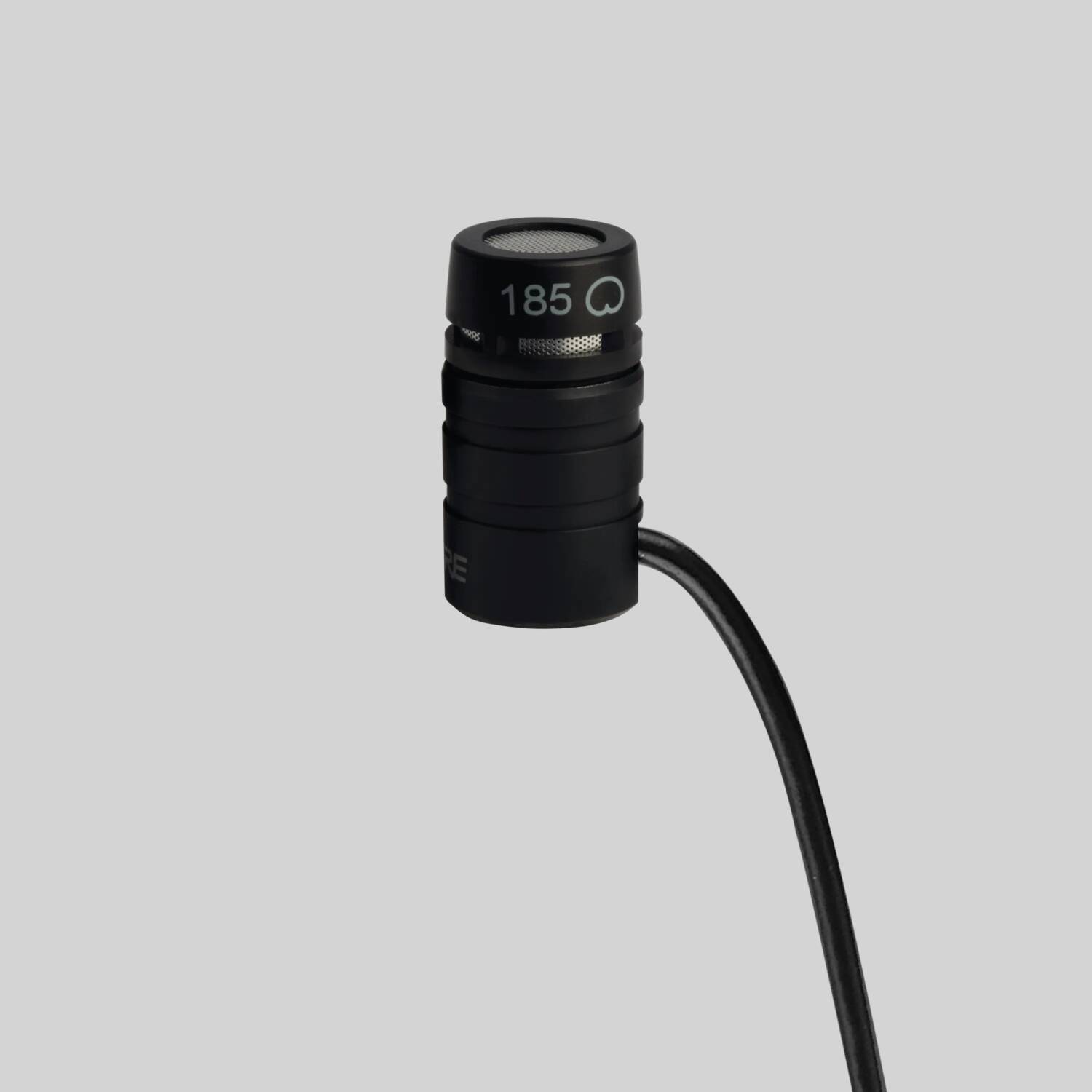 Shure MX185 product image