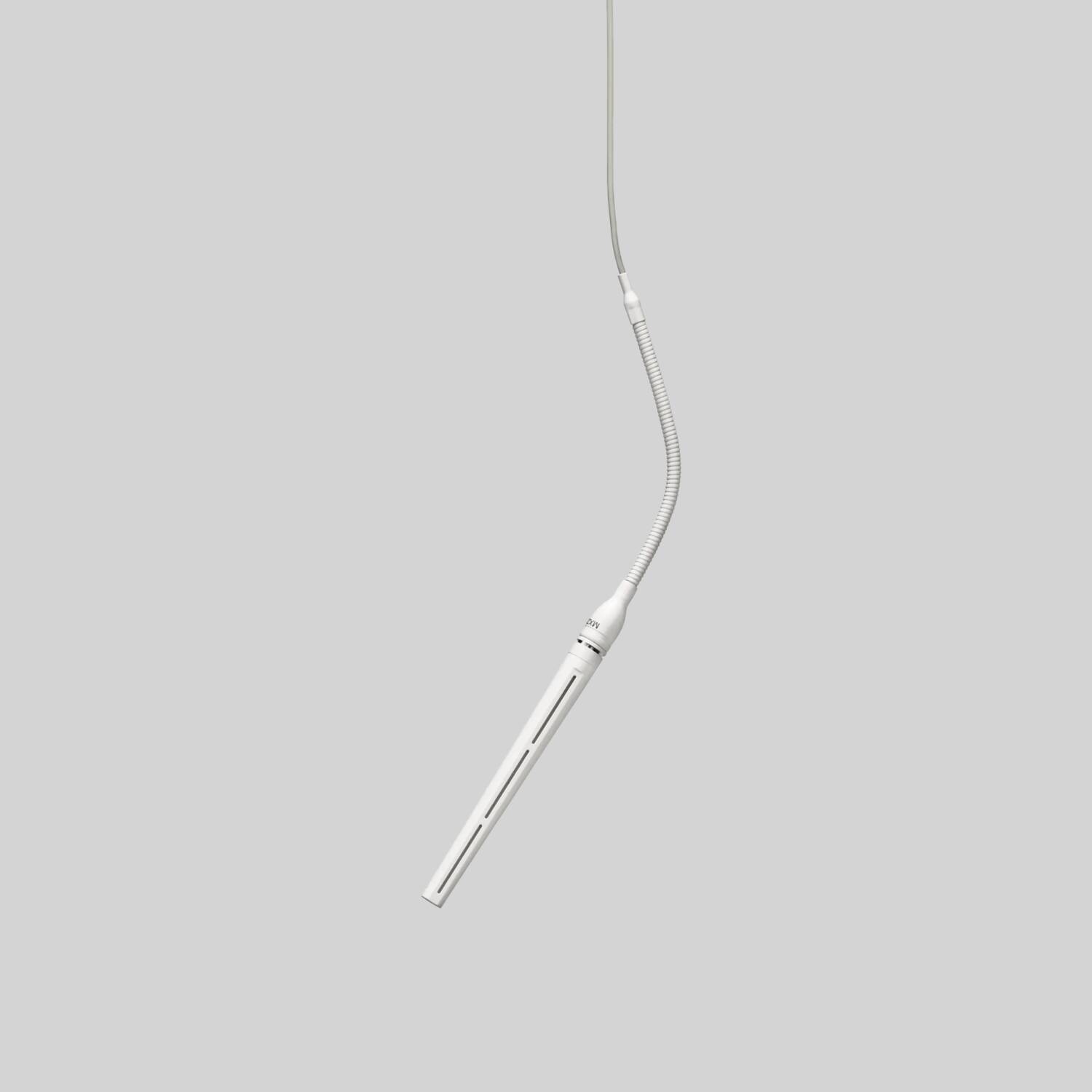 Shure MX202W MS product image