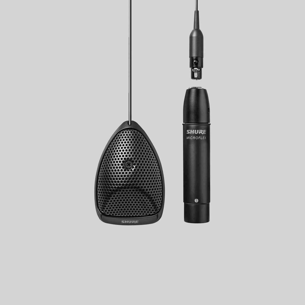 Shure MX391 S product image