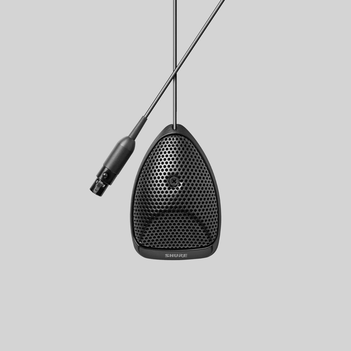 Shure MX391 S - view 2