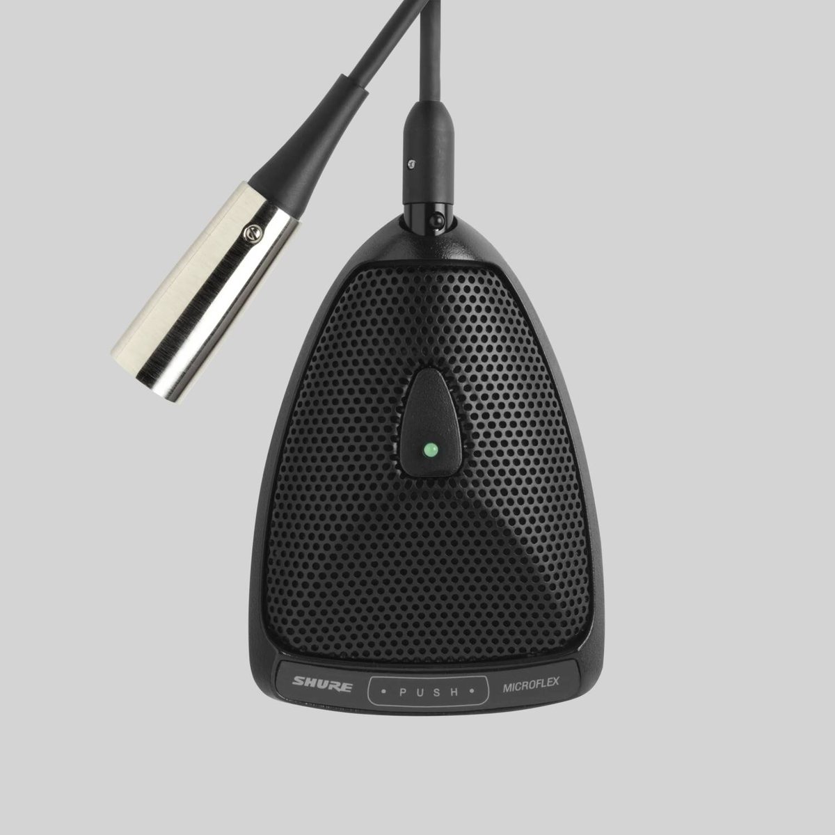 Shure MX393 S product image