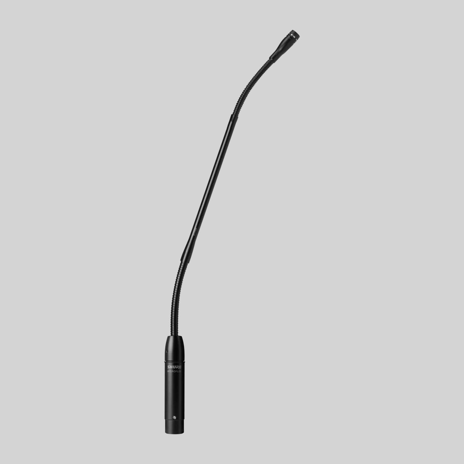 Shure MX412 S product image
