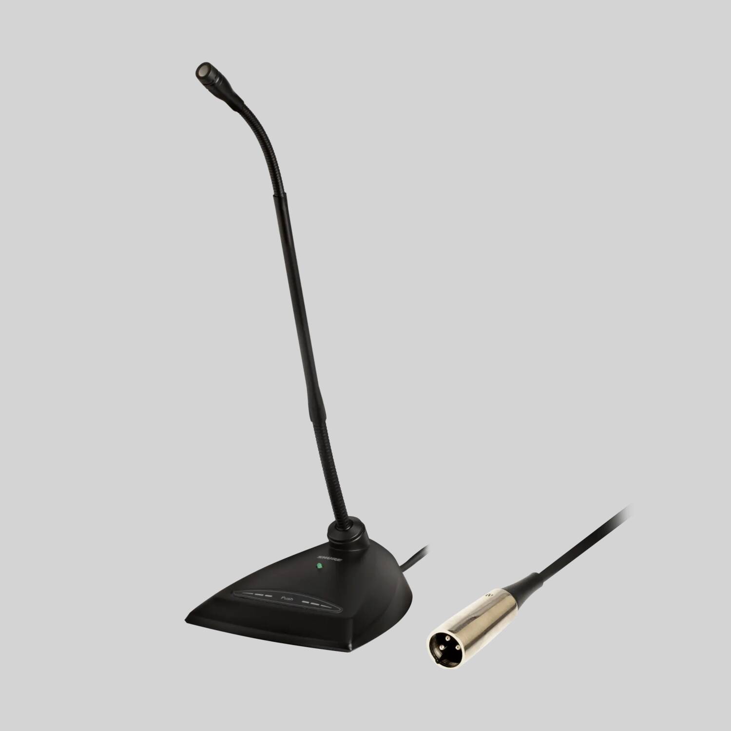 Shure MX412D C product image