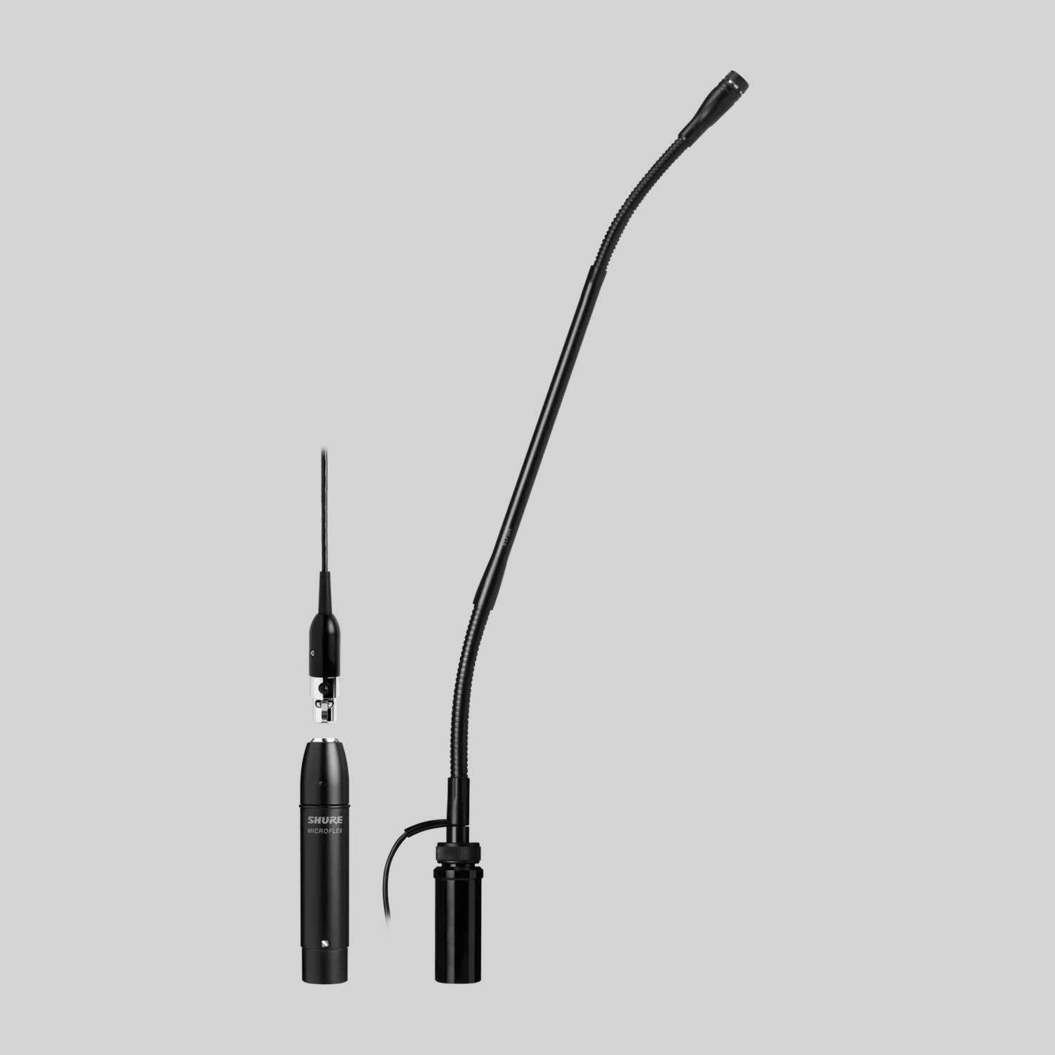 Shure MX412SE S product image