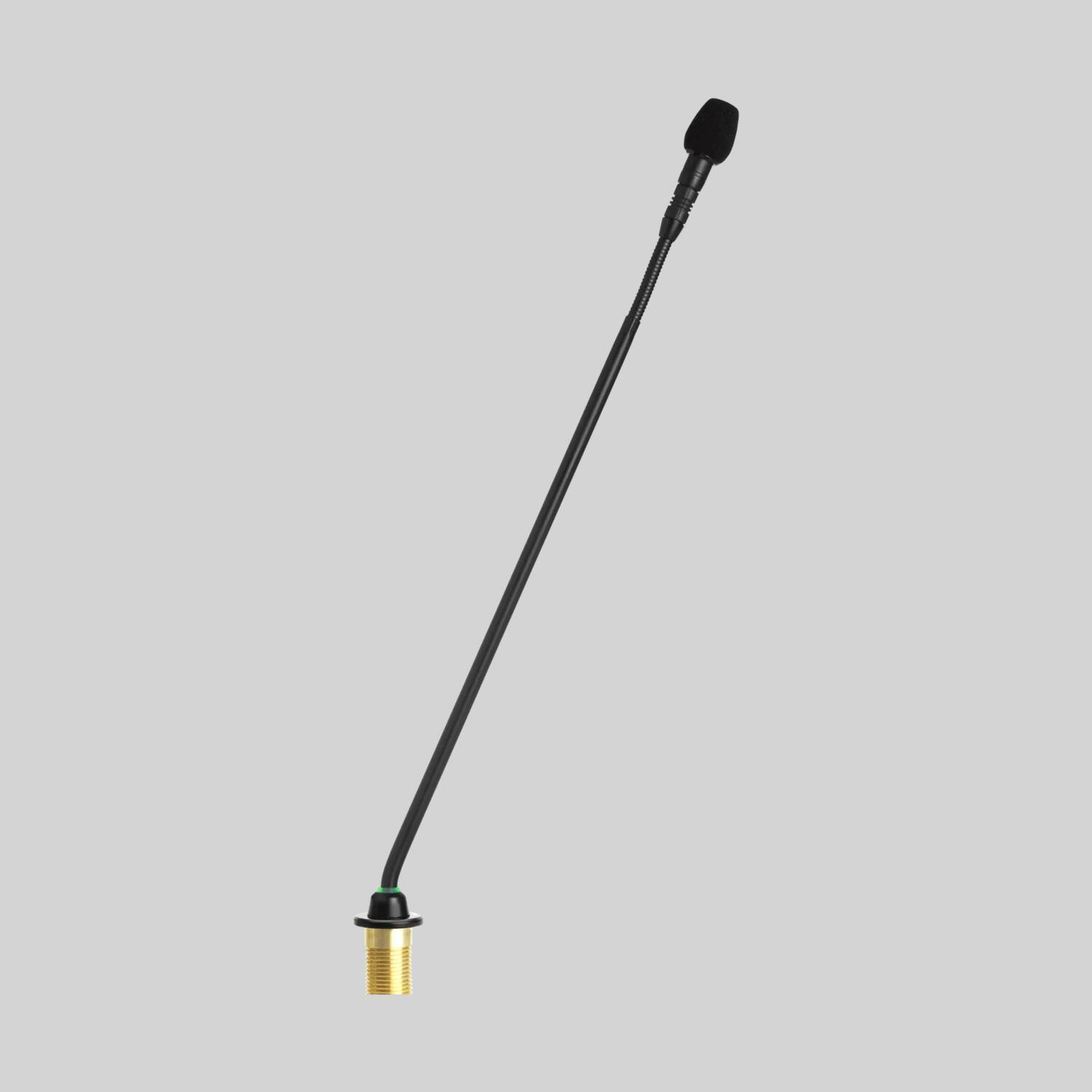Shure MX415 S product image