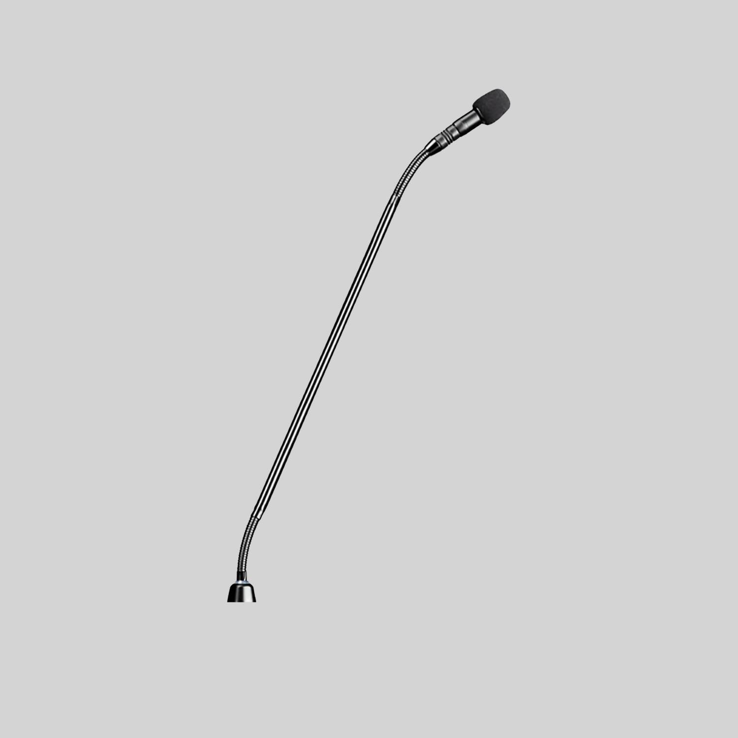 Shure MX415 S - view 2