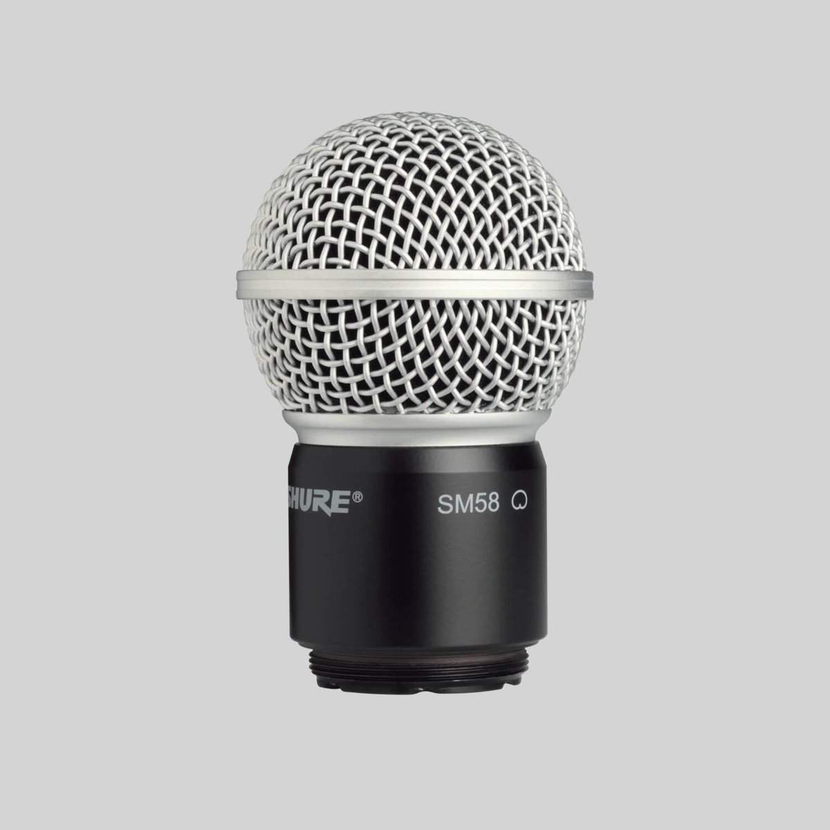 Shure RPW112 product image