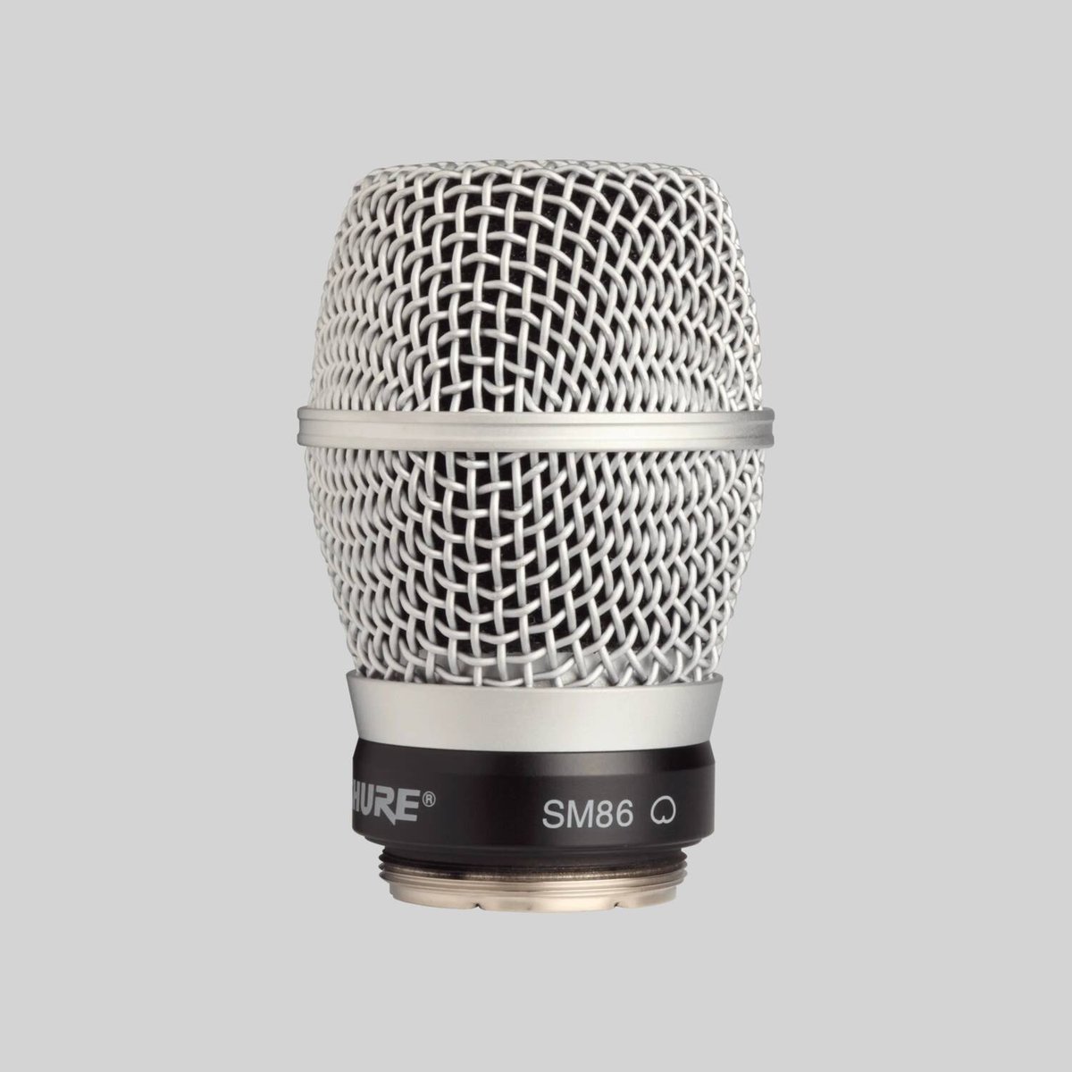 Shure RPW114 product image